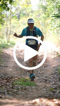 BIB:  <button type="button" onclick="openModal(27642821)" class="btn btn-primary btn-sm float-right" data-toggle="modal" data-target=".modal-high-quality">
                <i class="fa fa-download"></i> Download
                </button>